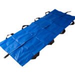 Zip Stretcher