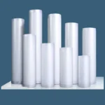 MICRON FILTERS 5,10,15,20,25