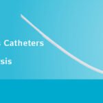 ARROW DIALYSIS CATHETERS ACUTE AND CHRONIC